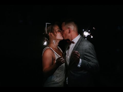 On jest temu winien. Zwiastun Karoliny i Michała. Panorama Studio Lubliniec | 2023