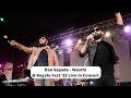 Dan Sepada ( දැන් සැපද ) - Wasthi | Midlane | Kegalu Fest 1st Edition Live in Concert