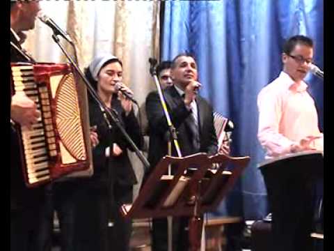 M.NEGREA,G.ILUT,I.SI A.PUHA,P.CHIBICI(2).avi