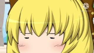 今日はおやすみ