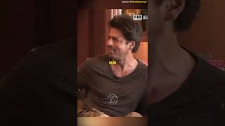 Download lagu Shah Rukh Khanβs Crazy Wedding Incident π₯ mp3 Download lagu Shah Rukh Khanβs Crazy Wedding Incident π₯ mp3