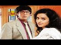 गंगाधर ही शक्तिमान है गीता ने जान लिया