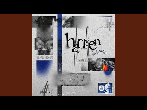 Hansen Freestyle (feat. James Logan)