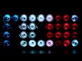 Hot Chip Huarache Lights Official Video 2 