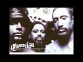 Cypress Hill - Lightning Strikes (1998)
