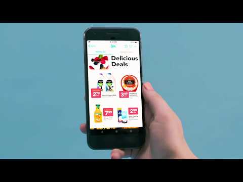 Flipp Com Weekly Ads