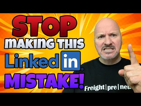Afc Freight Linkedin