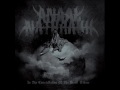 Anaal Nathrakh - So Be it