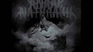 Anaal Nathrakh - So Be it