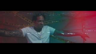 King Yella x Billionaire Black x Lil Moe - "I'm Da Man" (Remix) | Exclusive By @TheRealZacktv1