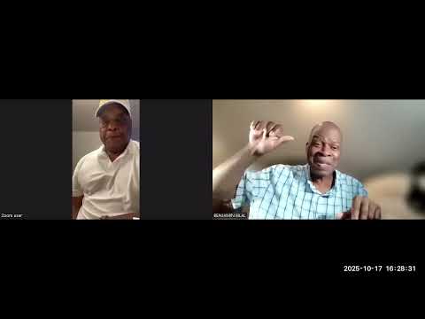 COMMON SENSE and the Levels of Intelligence