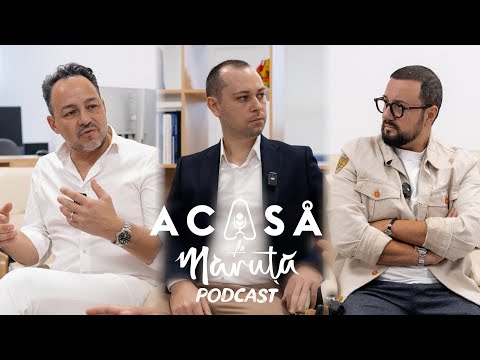 YouTube video poster