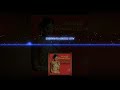 Ello Adu Ello Kannada DJ Songs