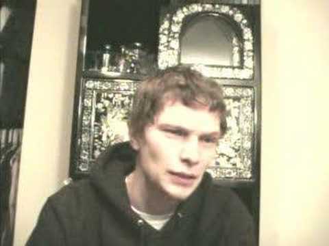 The Legacy of ETW Part 1