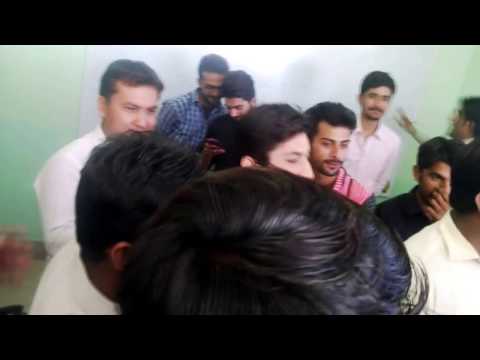 Jahanzaib lodhi happy birthday