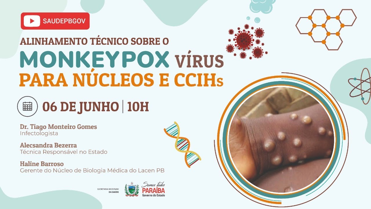 Tiago Monteiro Gomes-7