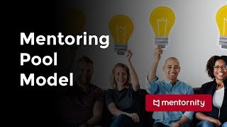 Mentornity video
