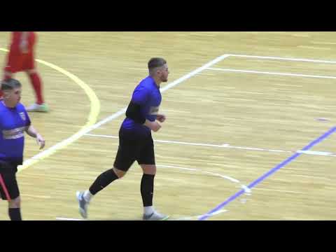 Огляд Матчу 6 Тур 4 ліга Мартенсіт - Пк Вчд-5