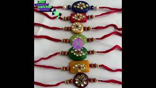 Rakhi special #rakhicombo for order comment down below at @mronlineshoppingstore6491
