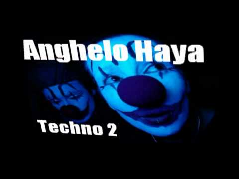 anghelo haya - techno 2.mpg