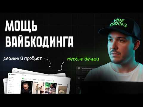 От идеи до первых денег за 2 недели. Личный опыт запуска IT-стартапа