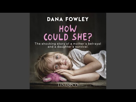 Chapter 230 - How Could She?