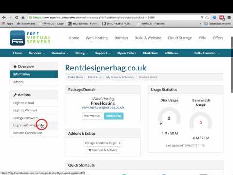 download lagu mp3 mp4 Free Virtual Servers Cpanel, download lagu Free Virtual Servers Cpanel gratis, unduh video klip Free Virtual Servers Cpanel