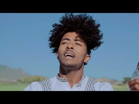 Hacaaluu Asheetuu(hin shaakinuu)new oromo music 2021 best music ethiopian official new vidio music