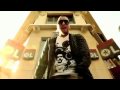 GSX (Feat. Tunisiano) - Sa va L'faire CLIP ...