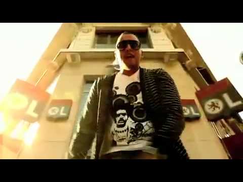 GSX (Feat. Tunisiano) - Sa va L'faire CLIP OFFICIEL