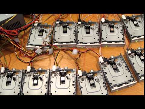 Floppy Disks - Small Shock - Undertale