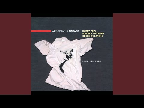 Air Love And Vitamines