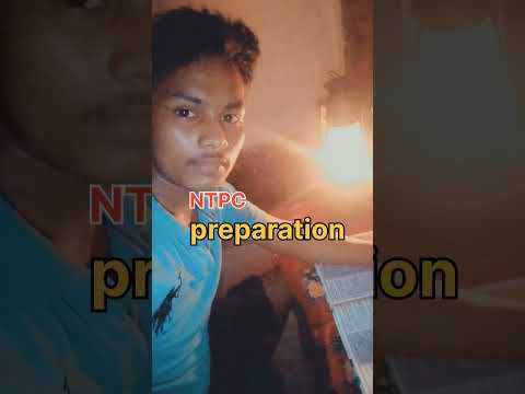 ntpc preparation to finally job # RAILWAY _akash#railway- motivation#NTPC#GROUP_D#SSC_GD