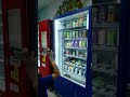 Malik S Favourite Drink Qoo
