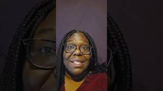 week 6 video 20251002 001215