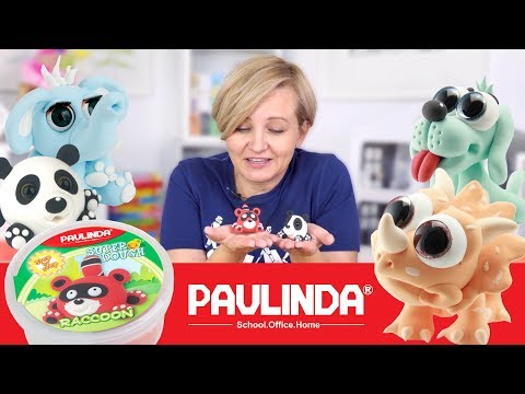 download lagu mp3 mp4 Paulinda, download lagu Paulinda gratis, unduh video klip Paulinda