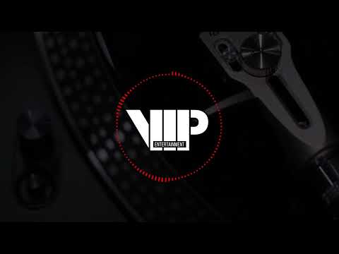 M4staamind – On The Mic (Official Audio, 2022)