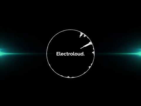 Avicii x Lady Gaga - Levels x Bloody Mary (Mr. Fabz Mashup)