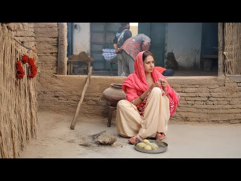 Hit Punjabi Movie | New Punjabi Movie 2025 | Full Punjabi Movie | Latest Punjabi Movie 2025
