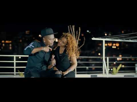 JAZZ MMC _ TSY TINDRIKO