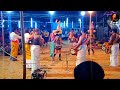 S S Kumar Melam Vs Nellai Priya Karakattam