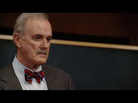 Прожигатели жизни - Trailer