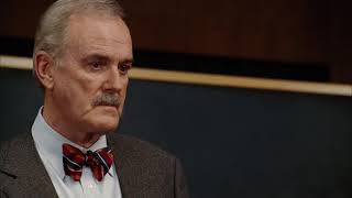 Трейлер: Прожигатели жизни