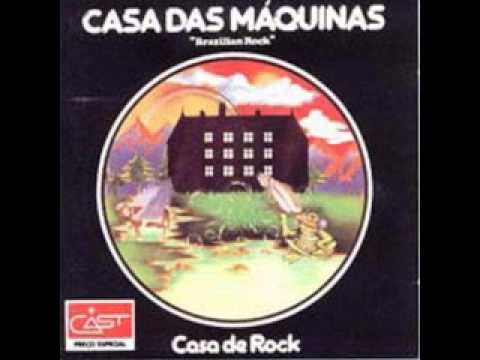 Mania De Ser video
