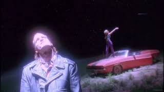 Download lagu Bad Company -- The Way I Choose - 1974 mp3 Download lagu Bad Company -- The Way I Choose - 1974 mp3