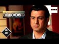 Adaalat Adaalat വിചാരണ SuperStar Rehan Khan Is Shot Dead Ep 01