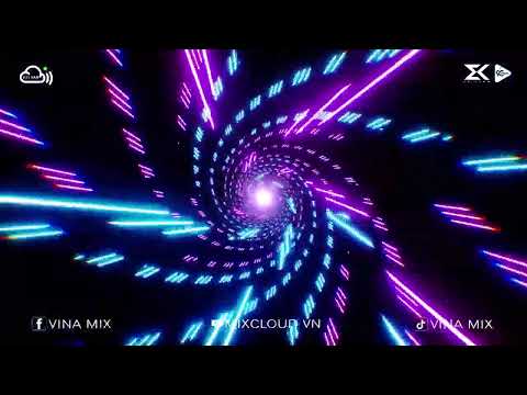 Nonstop Vinahouse 2023 - Phong Dạ Hành BT Remix - Nhạc DJ Bay Phòng Bass Căng - Mixcloud VN