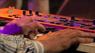 Achim Seifert Project (Extracts)@ Leverkusener Jazztage 2011