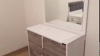 Maltepe'de Evini Taşıdığımız Müşterimizin Tavsiye Videosu - Atlas Lider Evden Ev