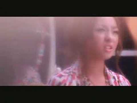 Hold the Line - B.E.G. & Cho PD